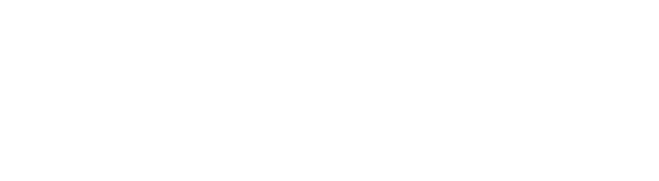 Biola University
